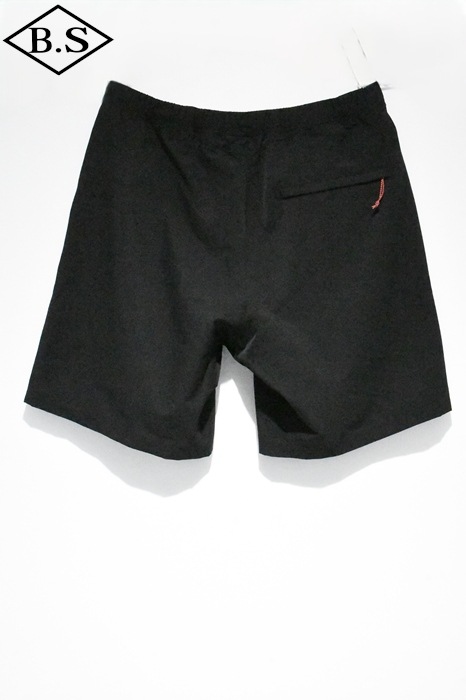 NANGA / ナンガ NANGA ショートパンツ DotAir（R） COMFY SHORTS