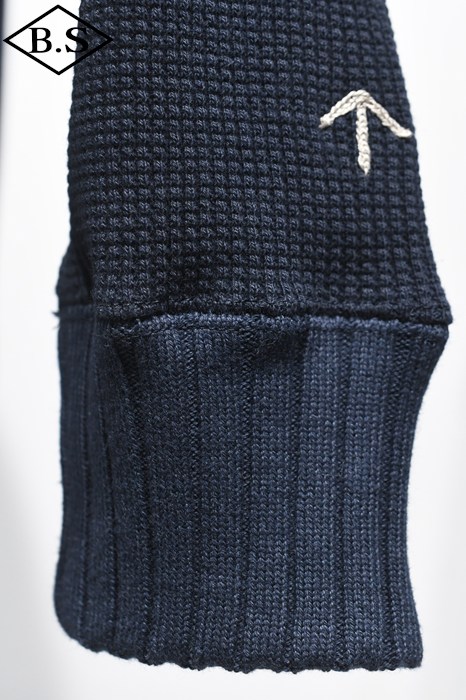 すべての商品 / ナイジェルケーボン Nigel Cabourn 長袖Tシャツ