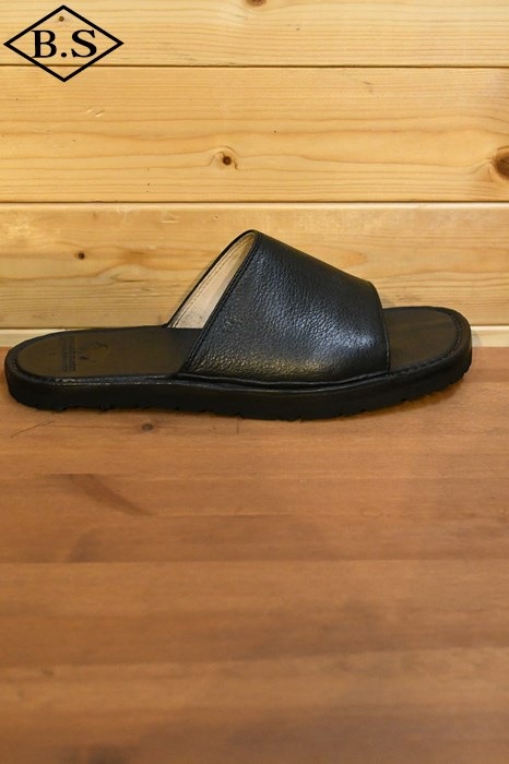 BuffaloTracks / バッファロートラックス BuffaloTrucks