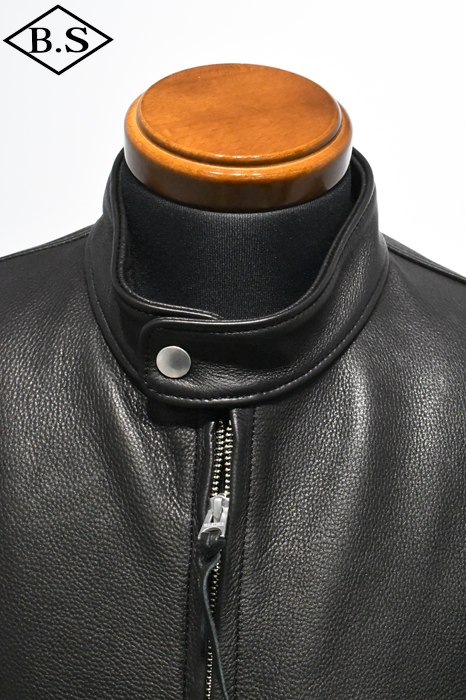 Y'2LEATHER ワイツーレザー Y2レザー RIDING MASTER Y'2 LEATHER/ワイツーレザー】レザージャケット/ HR-41 VINTAGE HORSE