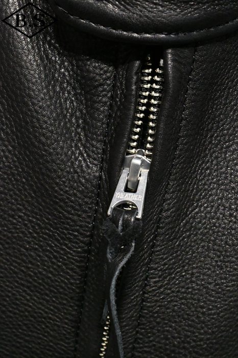 アイテム別 / ワイツーレザー Y'2 LEATHER レザージャケット SR-41