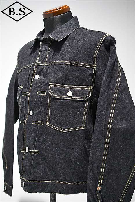 STUDIO_D'ARTISAN / ステュディオダルチザン STUDIO D'ARTISAN