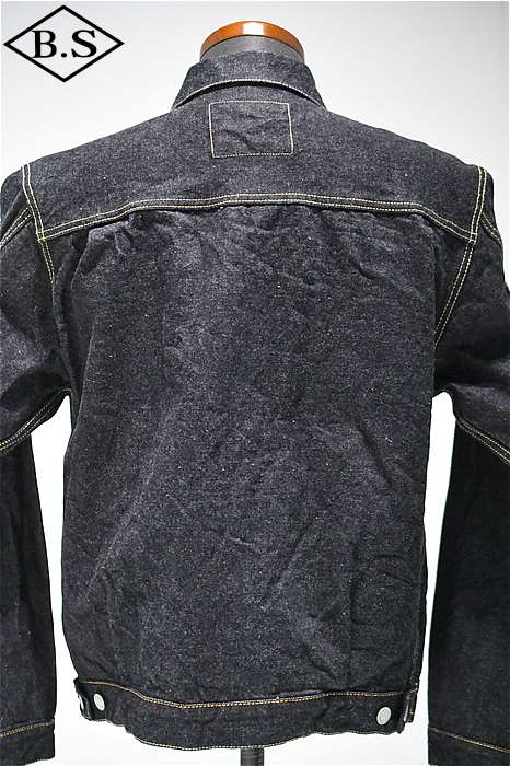 STUDIO_D'ARTISAN / ステュディオダルチザン STUDIO D'ARTISAN