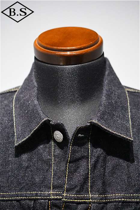 STUDIO_D'ARTISAN / ステュディオダルチザン STUDIO D'ARTISAN