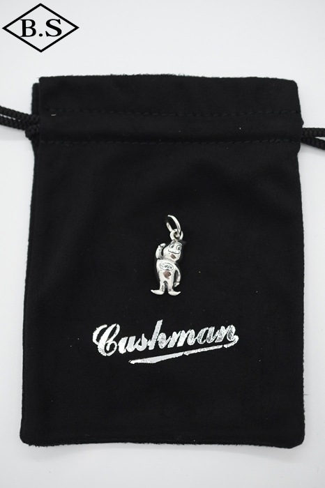 アイテム別 / クッシュマン CUSHMAN 小物 29374 CUSHMAN BOY