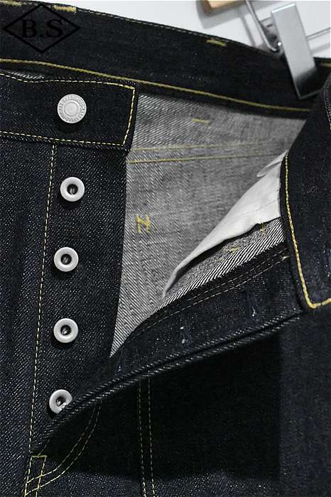ブランド別 / ササフラス SASSAFRAS パンツ SF-242187 Fall Leaf R