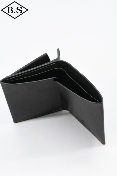 MOTO / モト MOTO ウォレット W9 MINI WALLET ミニウォレット