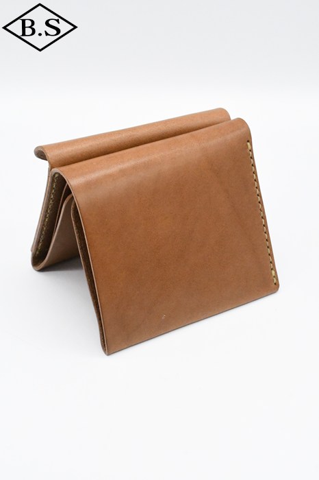 MOTO / モト MOTO ウォレット W9 MINI WALLET ミニウォレット