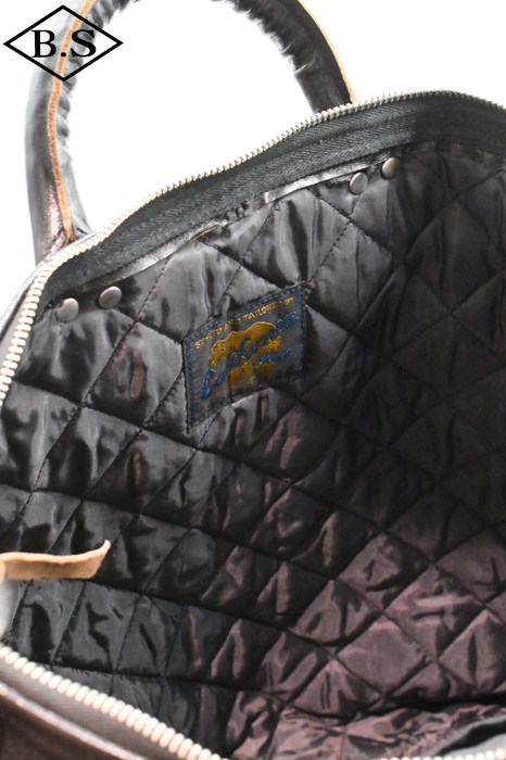 RAINBOW_COUNTRY / レインボーカントリー RAINBOW COUNTRY