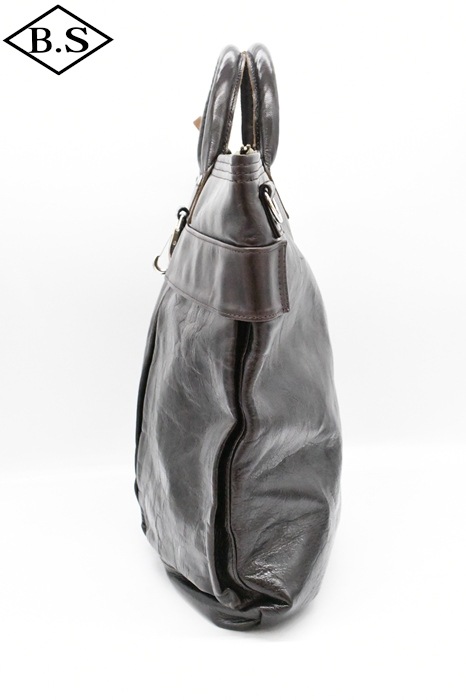 リョウ　さま専用　レインボーカントリー　ヘルメットバック リョウ さま専用 レインボーカントリー ヘルメットバック