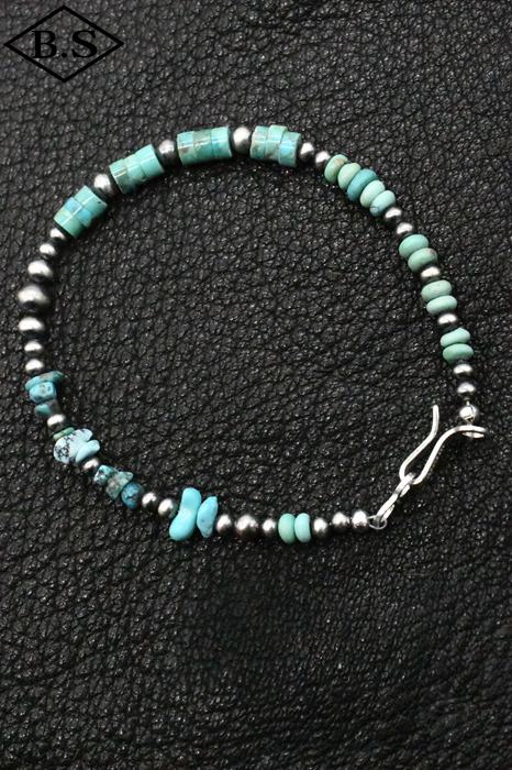 ブランド別 / インディアンジュエリー INDIAN JEWELRY 小物 