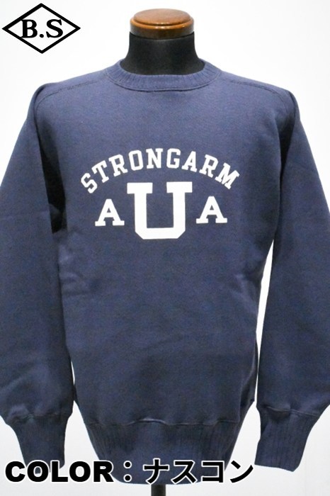 JOHN GLUCKOW / ジョングラッコー JOHN GLUCKOW by ウエアハウス