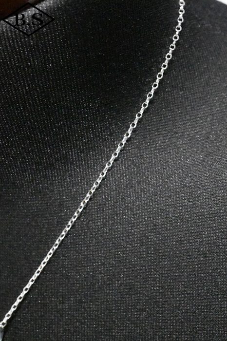インディアンジュエリー / インディアンジュエリー INDIAN JEWELRY 