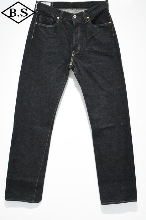 STUDIO_D'ARTISAN / ステュディオダルチザン STUDIO D'ARTISAN
