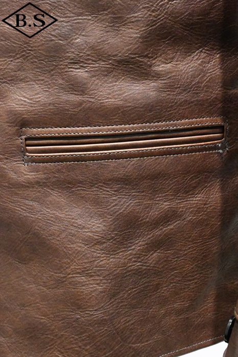 FINE_CREEK_LEATHERS / ファインクリーク＆コー FINECREEK＆CO レザー