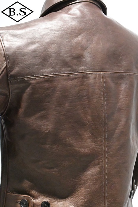 FINE_CREEK_LEATHERS / ファインクリーク＆コー FINECREEK＆CO レザー