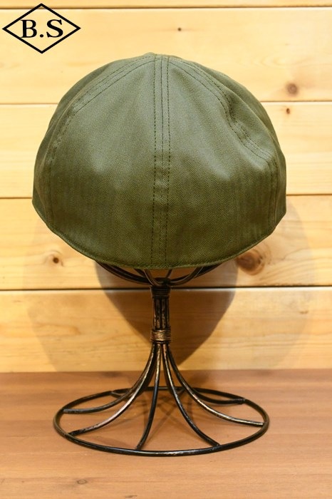 BLOG | The Real McCoy's ONLINE STORE