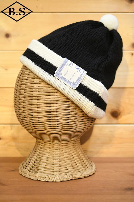 THE H.W.DOG&CO. / ザエイチダブリュードッグアンドコー THE H.W.