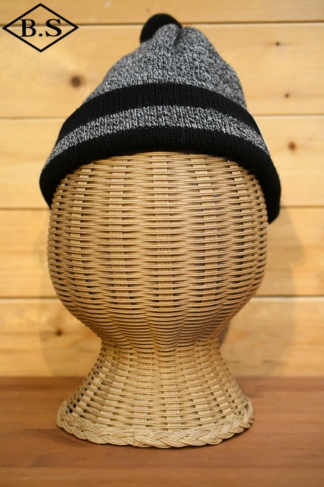 THE H.W.DOG&CO. / ザエイチダブリュードッグアンドコー THE H.W.