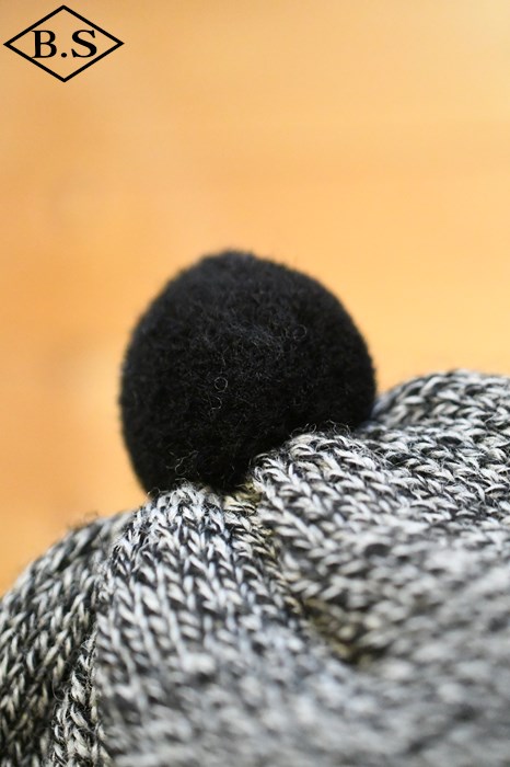 THE H.W.DOG&CO. / ザエイチダブリュードッグアンドコー THE H.W.