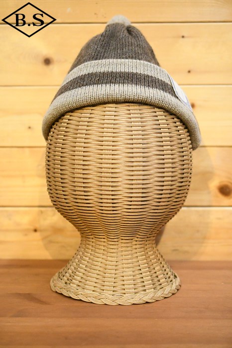 THE H.W.DOG&CO. / ザエイチダブリュードッグアンドコー THE H.W.