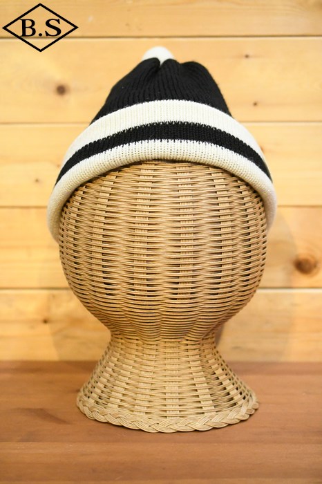 THE H.W.DOG&CO. / ザエイチダブリュードッグアンドコー THE H.W.