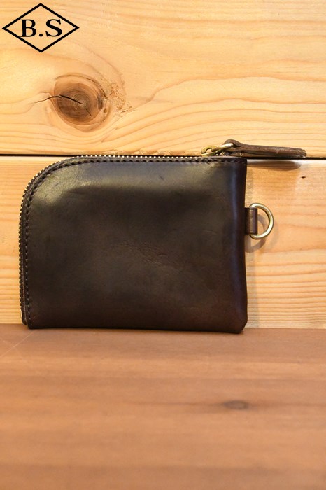 NigelCabourn / ナイジェルケーボン Nigel Cabourn 財布