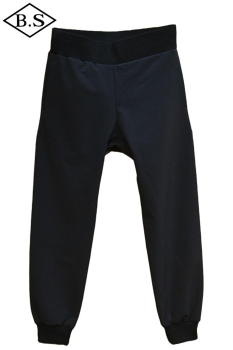 モシール MOSSIR スウェットパンツ MOPT028 