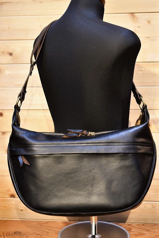 OPUS / オーパス インセプション OPUS INCEPTION IPHSB-08 ホース