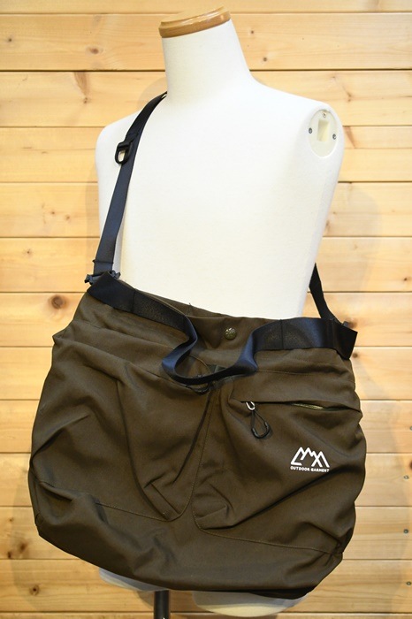 COMFY / コムフィ アウトドア ガーメント COMFY OUTDOOR GARMENT