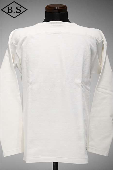 チャンピオン CHAMPION 長袖Tシャツ C3-T422 プラクティスフットボールTシャツ TRUE TO ARCHIVES ホワイト