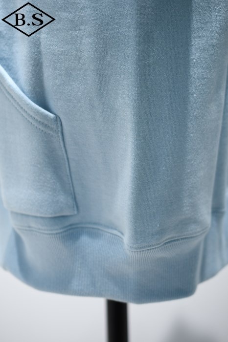 THE_REAL_McCOY'S / リアルマッコイズ REAL McCOYS スウェット MC24112