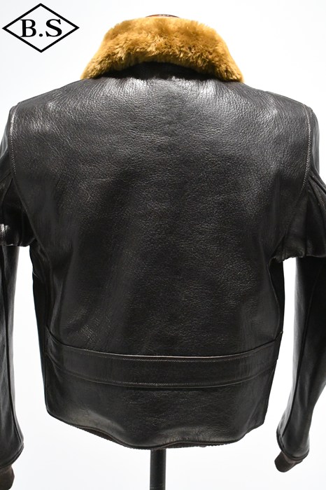 ブランド別 / レインボーカントリー RAINBOW COUNTRY RCL-10074 BU AER