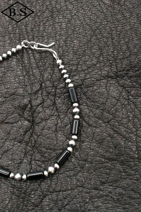 インディアンジュエリー / インディアンジュエリー INDIAN JEWELRY