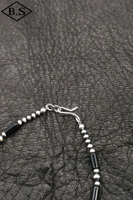 アイテム別 / インディアンジュエリー INDIAN JEWELRY 小物