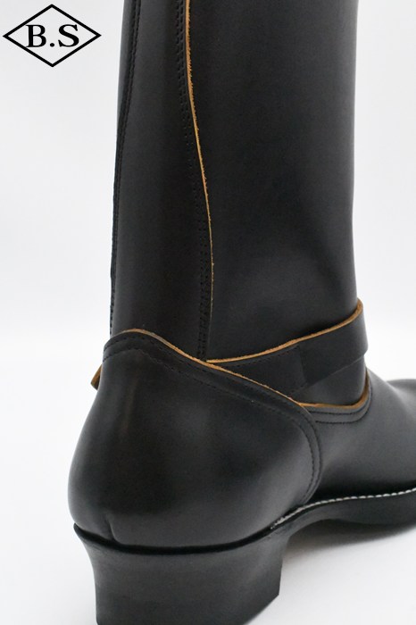 Attractions / アトラクションズ Attractions ビルトバック BILTBUCK