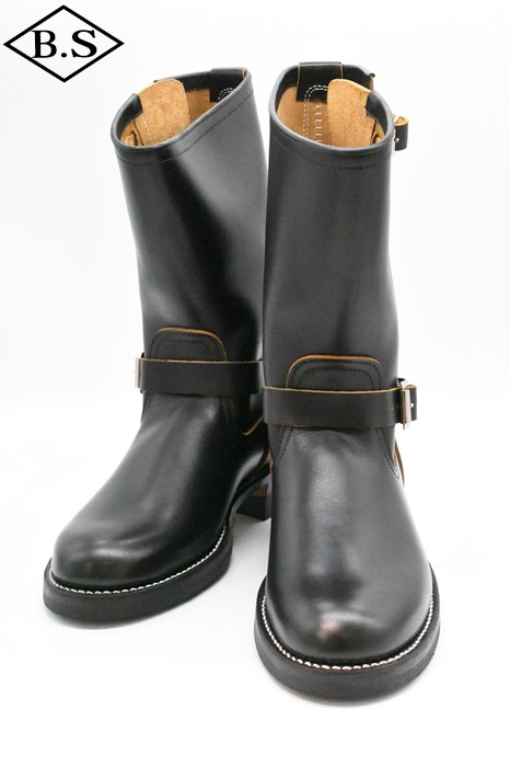 すべての商品 / アトラクションズ Attractions ビルトバック BILTBUCK