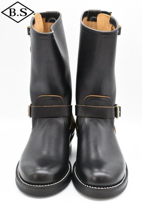 Attractions / アトラクションズ Attractions ビルトバック BILTBUCK