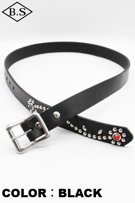 新品未使用　A&S Embroidery Sash Belt 刺繍ベルト 楽天市場】刺繍ベルト サッシュベルト コルセット ハイウエスト