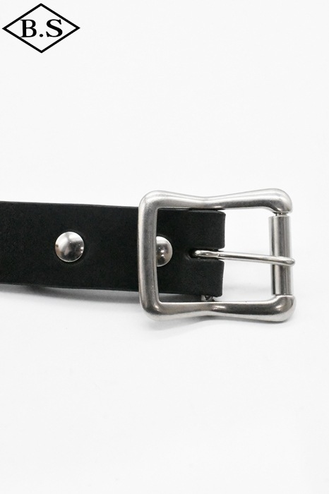 すべての商品 / コリンボ COLIMBO ベルト ZA-0705 JEWEL STUDDED