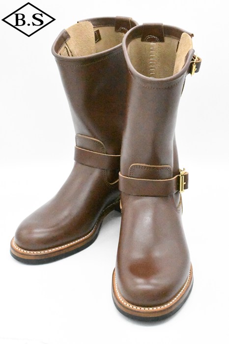 BILTBUCK ビルトバックJUMP BOOTS US10Dアトラクションズ アイテム別 / アトラクションズ Attractions ビルトバック BILTBUCK