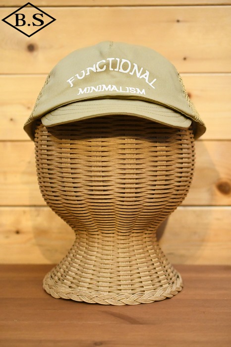 COMFY / コムフィ アウトドア ガーメント COMFY OUTDOOR GARMENT