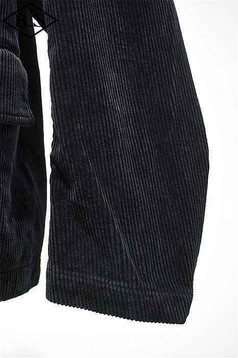 ジャケット・アウター corduroy corbusier jacket PORTER CLASSIC / ポータークラシック PORTER CLASSIC アウター