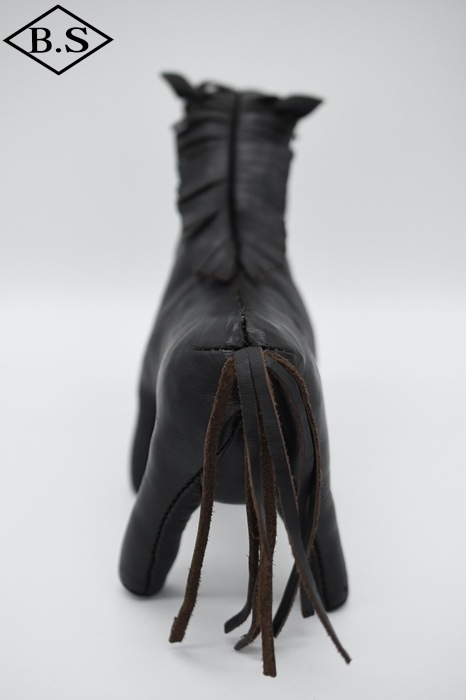 THE_REAL_McCOY'S / リアルマッコイズ REAL McCOYS 小物 MN16001