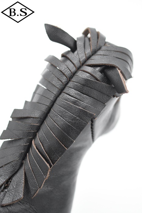 THE_REAL_McCOY'S / リアルマッコイズ REAL McCOYS 小物 MN16001