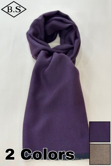 すべての商品 / ダッパーズ Dapper's マフラー LOT1739 High Quality