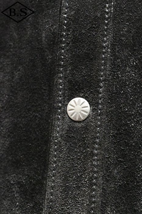Y'2LEATHER / ワイツーレザー Y'2 LEATHER レザージャケット WJ-04
