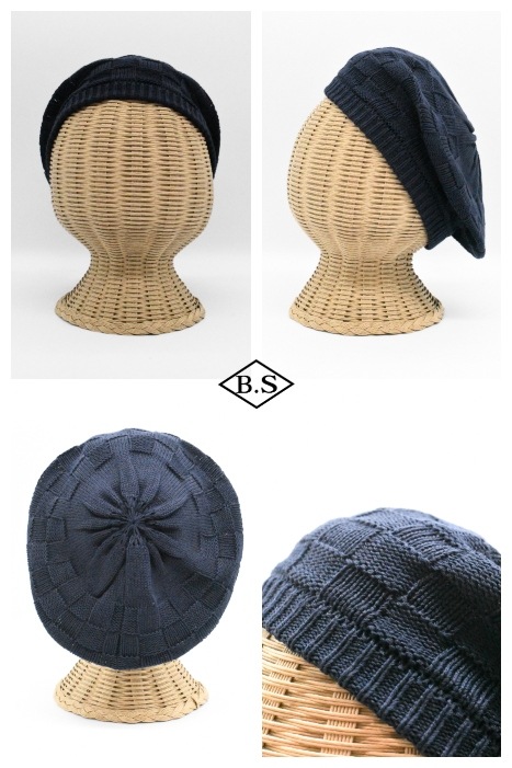 MASSES TAM ニットタム MASSES / マシス MASSES ニットタム TAM CHECKER [アメカジ] [通販