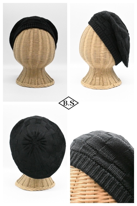 MASSES TAM ニットタム MASSES / マシス MASSES ニットタム TAM CHECKER [アメカジ] [通販