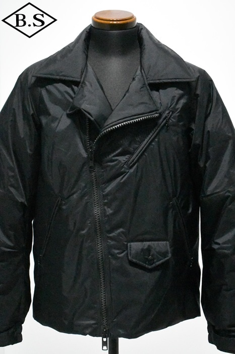 すべての商品 / ショット schott アウター 7825253004 xNANGA AURORA